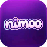 nimoo官网